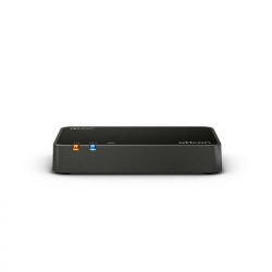 Oticon Black TV Adapter 3.0 (EA)