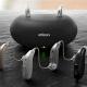Oticon - Now offering MORE!