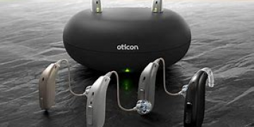 oticon-Opn-S-Rechargeable